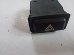 Genuine Bmw Hazard Light Warning Switch 61.31.1380335. Fixed Price $15.00.