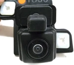 2022-2025 Lexus NX250 NX350 Rear Park Assist Camera 867B0-F6021 Oem A1. Fixed Price $149.78.