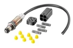 Oxygen Sensor Bosch 0258986502. Fixed Price $85.65.