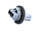 Genuine Mopar Back-up Lamp Socket 68219838AA. Fixed Price $15.18.