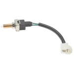 Brake Light Switch Standard SLS-114. Fixed Price $15.94.