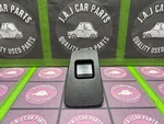 2013 Ford Edge Left Rear Lifgate Switch W/ Trim (ident: BT43-78044B79) Oem. Fixed Price $24.99.