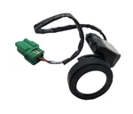 3F1T-15607-AB Ford Anti Theft Pats Receiver Transceiver Oem 3F1T-15607-AA. Fixed Price $24.99.