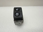 2016 2017 2018 Honda Pilot Elite Dash Right Side Seat Heater Switch Oem. Fixed Price $15.99.
