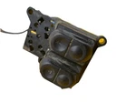 1992-93 Ford F-150 F-250 F-350 Drivers Front Power Window Door Lock Switch Oem. Fixed Price $44.96.