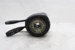 Column Switch C230 C250 C300 C350 C63 2009 2010 1422963. Fixed Price $139.99.