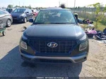 Used Fuse Box Engine Fits: 2021 Hyundai Venue Canada Market Cvt Halogen Headlamp. Fixed Price $137.82.