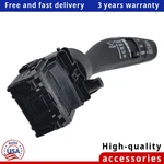 Windshield Wiper Switch For Hyundai Santa Fe 2013-2018 934204Z050 93420-4Z050. Fixed Price $25.30.