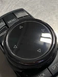 12-15 Bmw F01 F02 750I 740LI Ceramic I-drive Control Multimedia Switch Oem. Fixed Price $166.25.