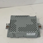 2021 Ford F-150 Radio Am Fm Cd Player Receiver Oem ML3T-18K810-BH. Fixed Price $117.24.