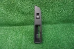 2016 17 Ford Expedition Right Window Switch Oem FB5314A568. Fixed Price $30.00.
