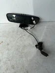 2008 - 2011 Mercedes Benz C300 C350 W204 Interior Mirror Black. Fixed Price $41.00.