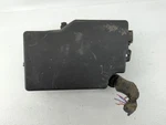 2010 Mazda Relay Module BBM5-66761 D3MDM. Fixed Price $39.95.