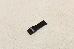 Bmw Mini Clutch Pedal Switch Unit Genuine Oem 2007-2024. Fixed Price $24.99.