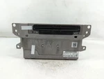 2015-2017 Bmw X3 Am Fm Cd Player Radio Receiver EB8T8. Fixed Price $154.10.