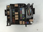 Kia Forte Relay Module 91213 A7073 91950-3X510 G0OZM. Fixed Price $39.95.
