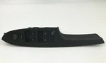 2014-2018 Cadillac Ats Master Power Window Switch Oem C03B190011. Fixed Price $36.99.