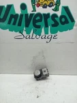 2006 Buick Lucerne Headlight Switch. Fixed Price $25.00.