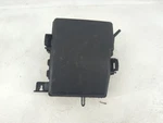 2015-2017 Hyundai Azera Relay Module 91955-2T930 Jotcl. Fixed Price $44.39.