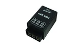 Jaguar Xjs Facelift 91-96 Headlamp Logic Module Relay Dip Main DAC6902. Fixed Price $133.68.
