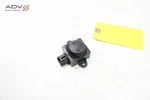 2025 Nissan Murano Front Left Driver Side Seat Lumbar Control Switch Oem. Fixed Price $44.99.
