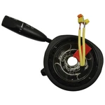 Turn Signal Switch-lever Standard CBS-2157. Fixed Price $734.98.