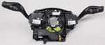 Oem Ford Transit 150 250 350 Column Switches (EB8FD). Fixed Price $195.80.
