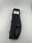 Bmw X5 E53 Front Right Rh Seat Switch Module 61.31-8 099 072. Fixed Price $139.49.