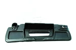 2005-2011 Mercedes R171 280SLK 350SLK Sun Visor Rh Oem A1718100210. Fixed Price $34.50.