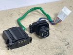 98-07 Lexus LX470 GX470 Land Cruiser Steering Angle Sensor Sas 89245-60020 Oem. Fixed Price $249.99.