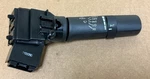 10 12 Subaru Legacy Windshield Washer Combination Switch Stalk 83114AJ04A. Fixed Price $31.99.