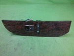 07-14 Yukon Avalanche Sierra Silverado Tahoe Right Master Window Switch Oem. Fixed Price $101.99.