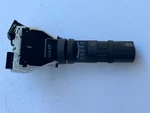 2010-2012 Nissan Xterra Windshield Wiper Control Switch Oem. Fixed Price $34.91.