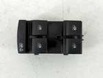 2012-2014 Buick Verano Driver Left Door Master Power Window Switch HF17T. Fixed Price $37.42.