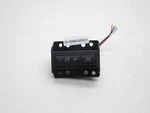 2014-2020 Nissan Rogue Dimmer Light Trip Reset Odometer Switch 25273-4BA0A Oem. Fixed Price $12.00.