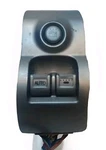 2006 Acura Rsx Master Power Window Switch 35750-S6M-A020-M1. Fixed Price $49.99.
