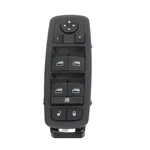 Genuine Mopar 2013-2016 Dodge Dart Door Switch Bezel Front Left 68271217AA. Fixed Price $98.99.