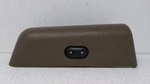 2005 Ford Explorer Passeneger Right Power Window Switch 3L24-14A568-A X11V1. Fixed Price $31.88.