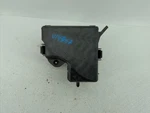 2014 Hyundai Veloster Relay Module R0TUF. Fixed Price $38.89.