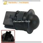 1PCS Sun Sensor 68230114AB Fits For 2007 2008-2025 Jeep Ram Chrysler Dodge. Fixed Price $29.12.