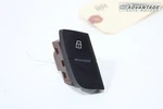 2012-2018 Audi A7 Quattro Rear Right Side Door Lock Control Switch Oem. Fixed Price $22.61.