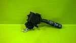 01 02 03 Toyota Highlander Wiper Column Switch With Rear Oem 190-4. Fixed Price $20.00.