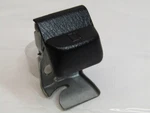 1996-2002 Toyota 4RUNNER Gas Fuel Door Release Pull Tab Opener Lever Oem. Fixed Price $33.24.