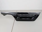 2015-2020 Kia Sedona Ac Heater Front Rear Temperature Climate Control Manual Oem. Fixed Price $185.00.