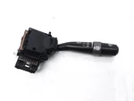 2001-2005 Lexus IS300 Windshield Wiper Column Combo Switch 84652-53130. Fixed Price $89.78.