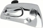 1968-69 Camaro / Firebird Convertible Visor Support Rh. Fixed Price $61.99.