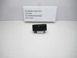 2018 Mazda 3 Dashboard Fl Side Control Switch Block BASD66170A Oem. Fixed Price $19.99.
