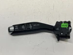 2025 Chevrolet Equinox Headlight Turn Signal Wiper Control Switch Oem 13554848. Fixed Price $64.84.