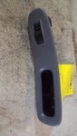 00 01 02 03 04 05 Lesabre Front Right Passenger Window Switch. Fixed Price $29.00.