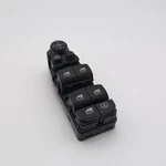 2017-2023 Bmw M550I 540I 530I G30 Front Left Driver Master Window Switch 9327032. Fixed Price $55.99.